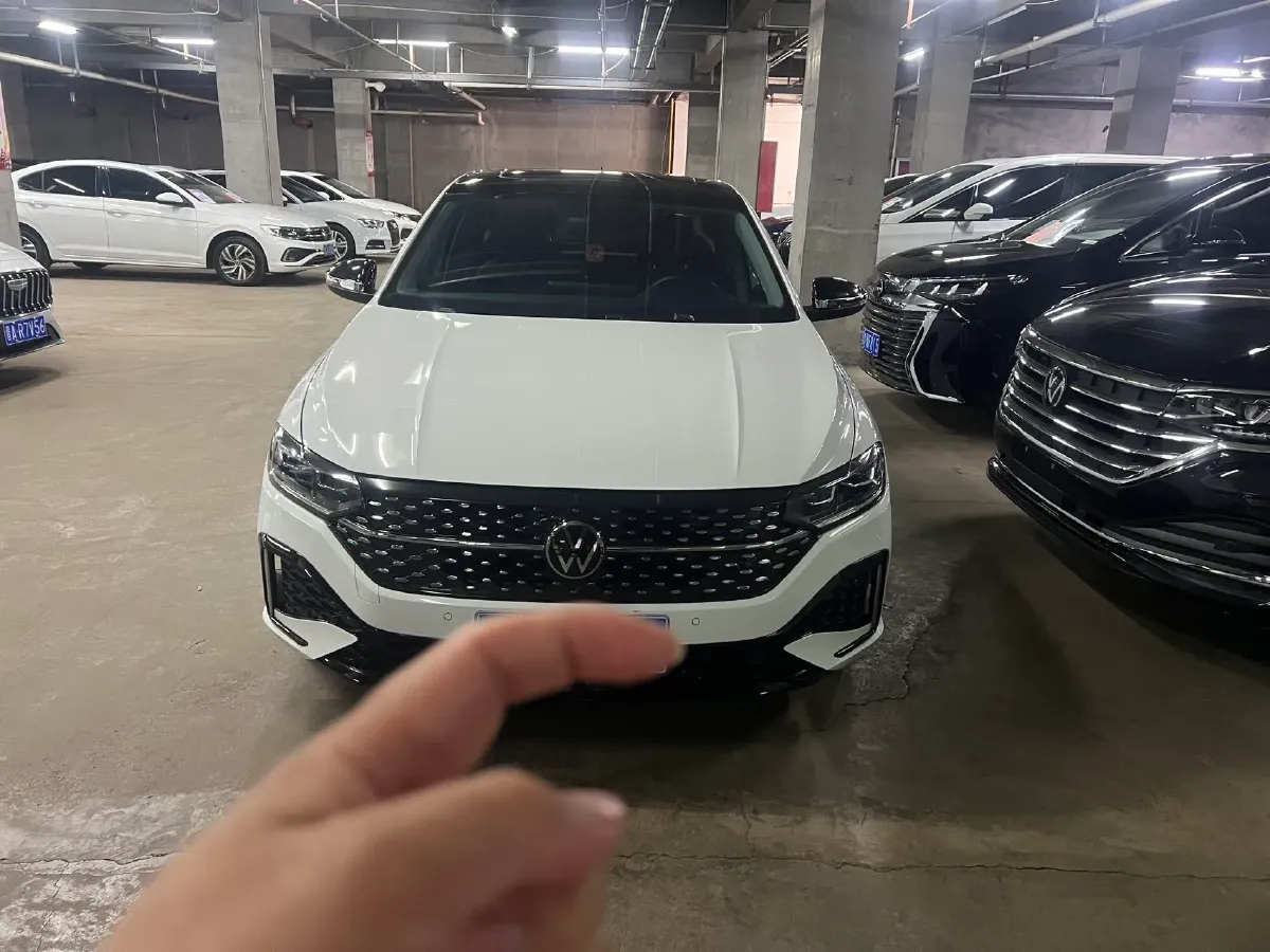 2023 Volkswagen Lavida 1.4T 150HP L4 7DCT,autocango,china used car exporter,china ev exporter,chinese used car exporter,chinese used ev exporter