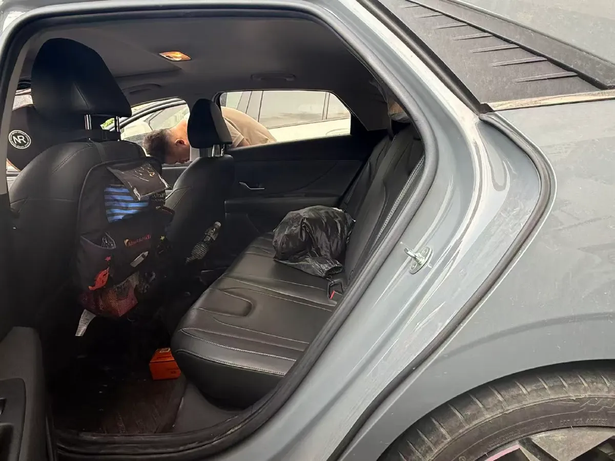 2021 Hyundai Elantra 1.5L 115HP L4 CVT,autocango,china used car exporter,china ev exporter,chinese used car exporter,chinese used ev exporter