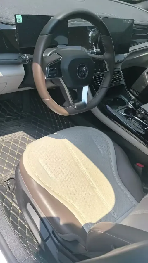 2024 BYD Qin Plus 1.5L 110HP L4 E-CVT PHEV 8.32KWH,autocango,china used car exporter,china ev exporter,chinese used car exporter,chinese used ev exporter