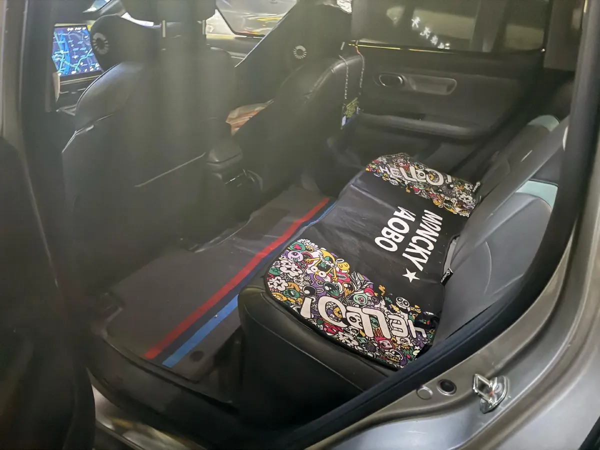 2023 Aion S Plus BEV 59.4KWH,autocango,china used car exporter,china ev exporter,chinese used car exporter,chinese used ev exporter