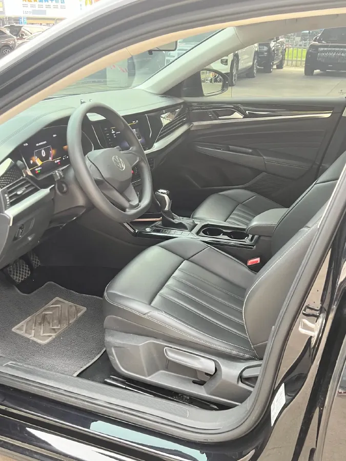 2022 Chery EV Big Ant BEV 70.1KWH,autocango,china used car exporter,china ev exporter,chinese used car exporter,chinese used ev exporter