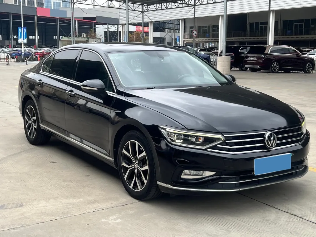 2022 Chery EV Big Ant BEV 70.1KWH,autocango,china used car exporter,china ev exporter,chinese used car exporter,chinese used ev exporter