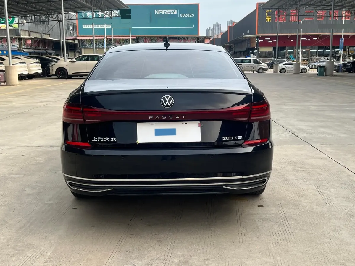 2022 Chery EV Big Ant BEV 70.1KWH,autocango,china used car exporter,china ev exporter,chinese used car exporter,chinese used ev exporter