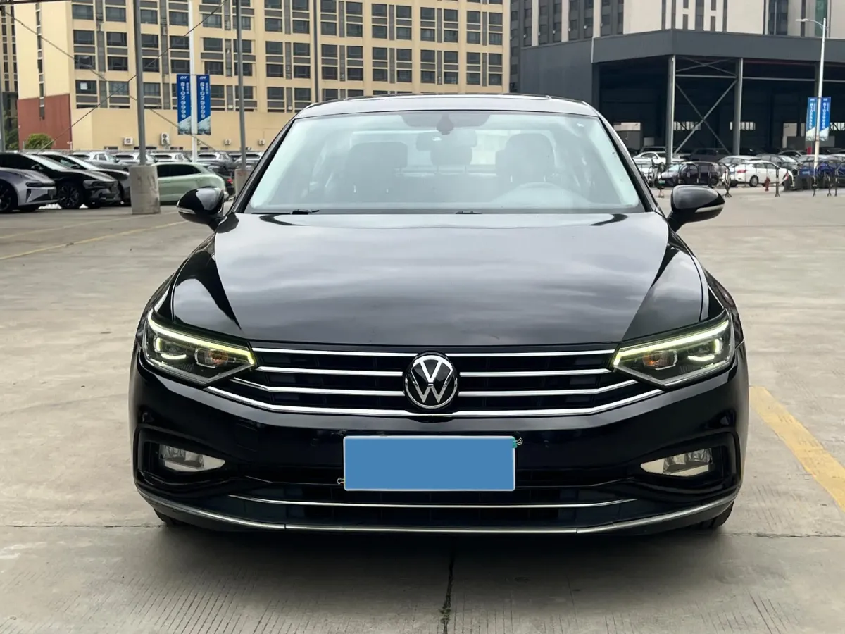 2022 Chery EV Big Ant BEV 70.1KWH,autocango,china used car exporter,china ev exporter,chinese used car exporter,chinese used ev exporter