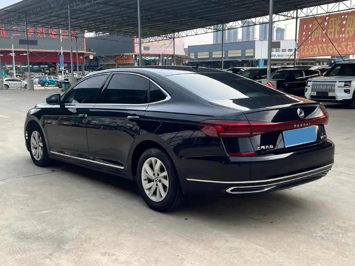 2022 Chery EV Big Ant BEV 70.1KWH,autocango,china used car exporter,china ev exporter,chinese used car exporter,chinese used ev exporter