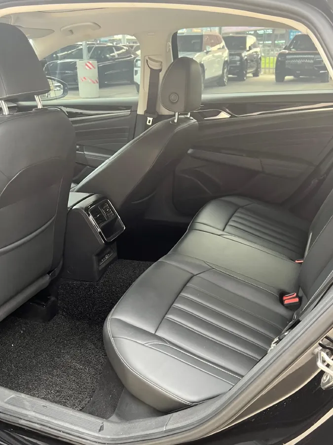 2022 Chery EV Big Ant BEV 70.1KWH,autocango,china used car exporter,china ev exporter,chinese used car exporter,chinese used ev exporter