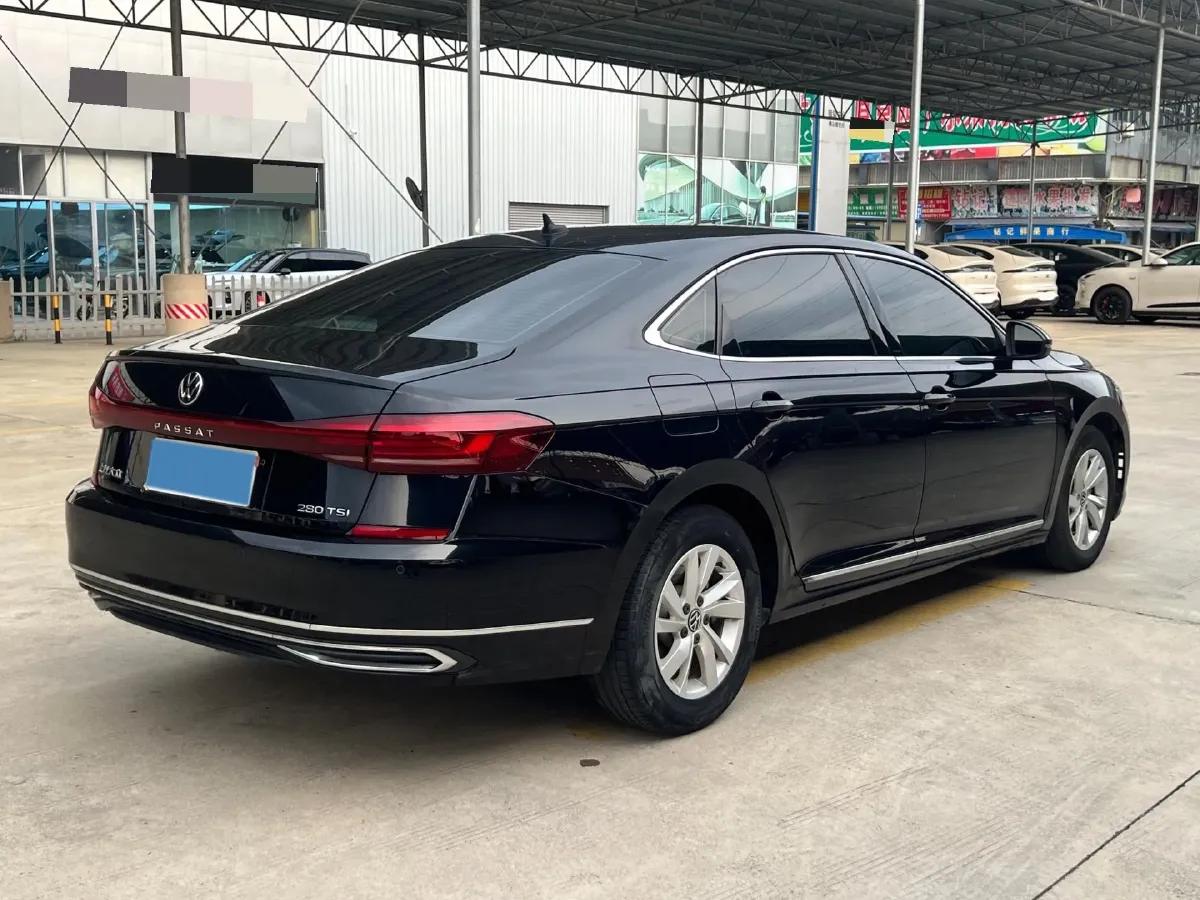 2022 Chery EV Big Ant BEV 70.1KWH,autocango,china used car exporter,china ev exporter,chinese used car exporter,chinese used ev exporter