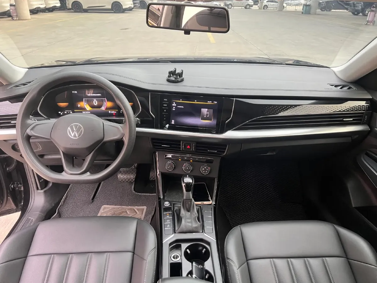 2022 Chery EV Big Ant BEV 70.1KWH,autocango,china used car exporter,china ev exporter,chinese used car exporter,chinese used ev exporter