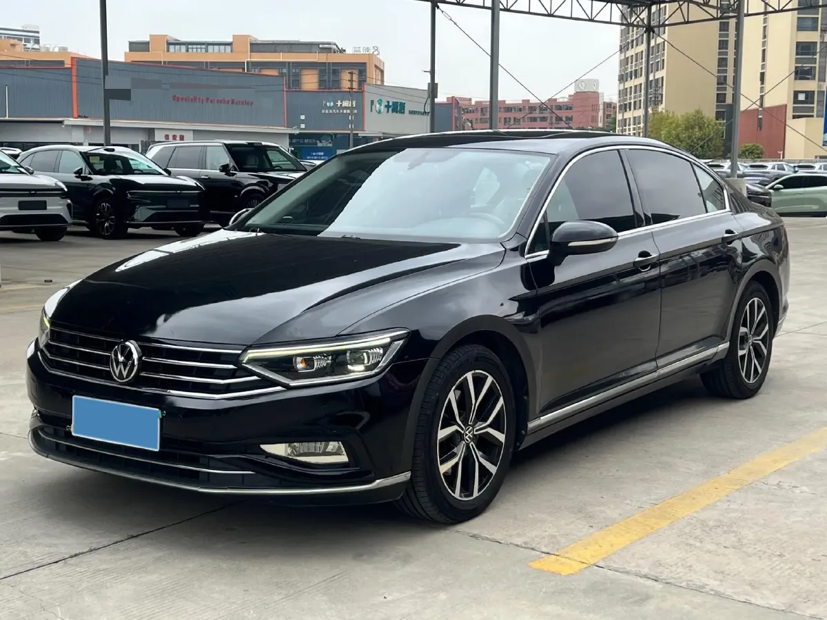 2022 Chery EV Big Ant BEV 70.1KWH,autocango,china used car exporter,china ev exporter,chinese used car exporter,chinese used ev exporter