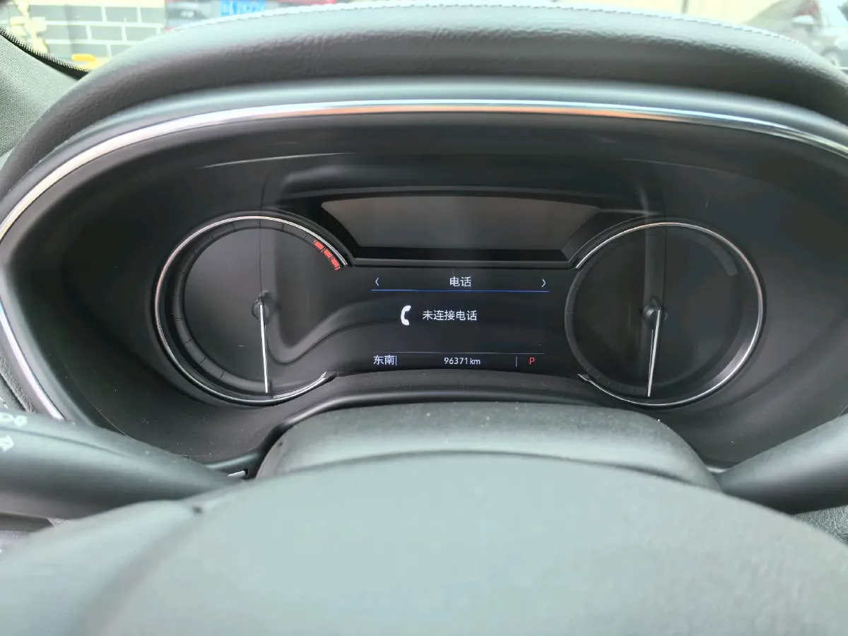 2021 Cadillac CT5 2.0T 237HP L4 10AT,autocango,china used car exporter,china ev exporter,chinese used car exporter,chinese used ev exporter