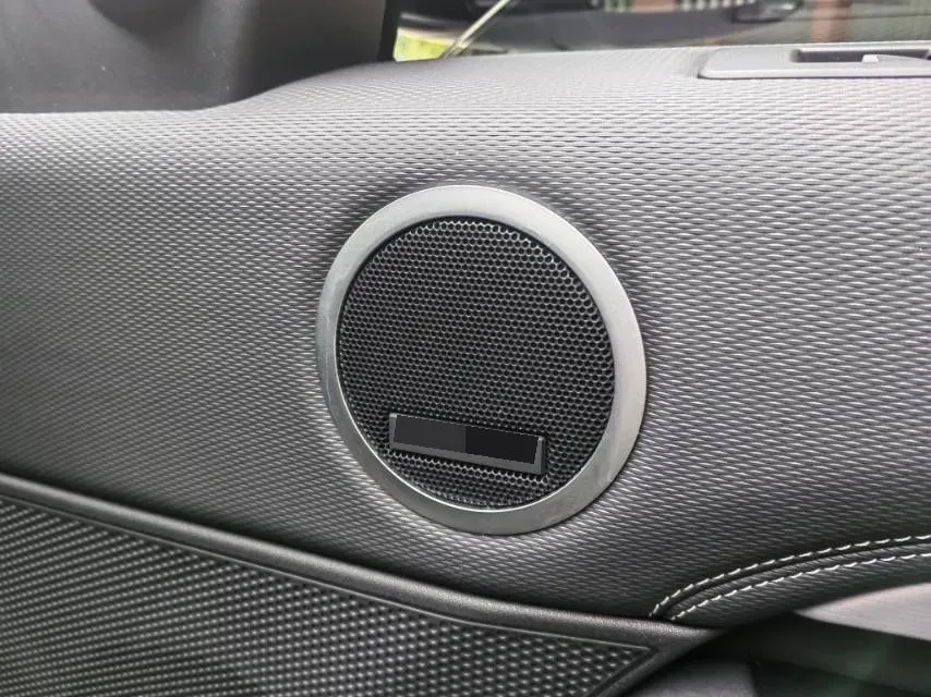 2024 Land Rover Discovery 3.0T 360HP L6 8AT,autocango,china used car exporter,china ev exporter,chinese used car exporter,chinese used ev exporter