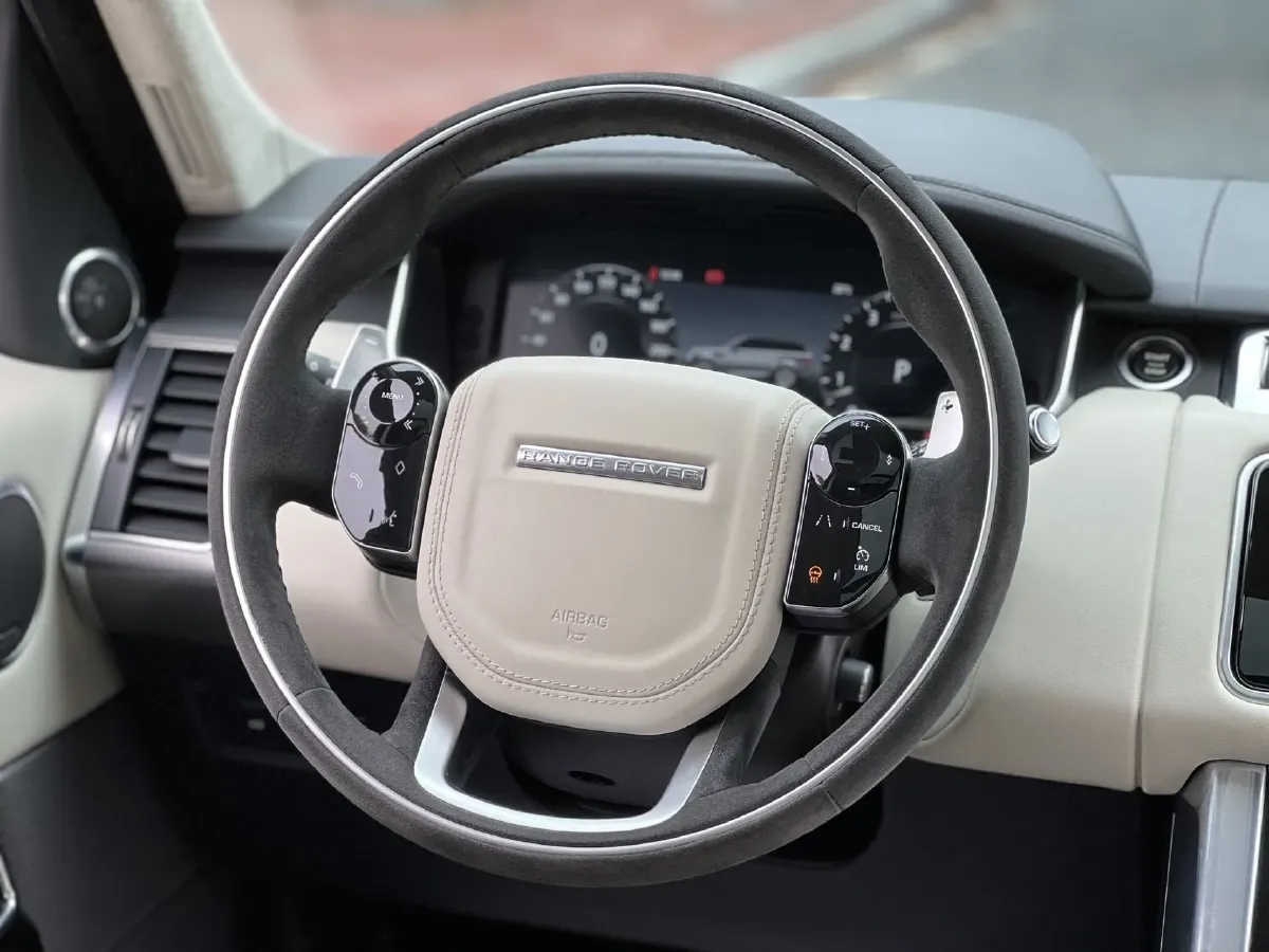 2022 Land Rover Range Rover Sport 3.0T 400HP L6 8AT,autocango,china used car exporter,china ev exporter,chinese used car exporter,chinese used ev exporter