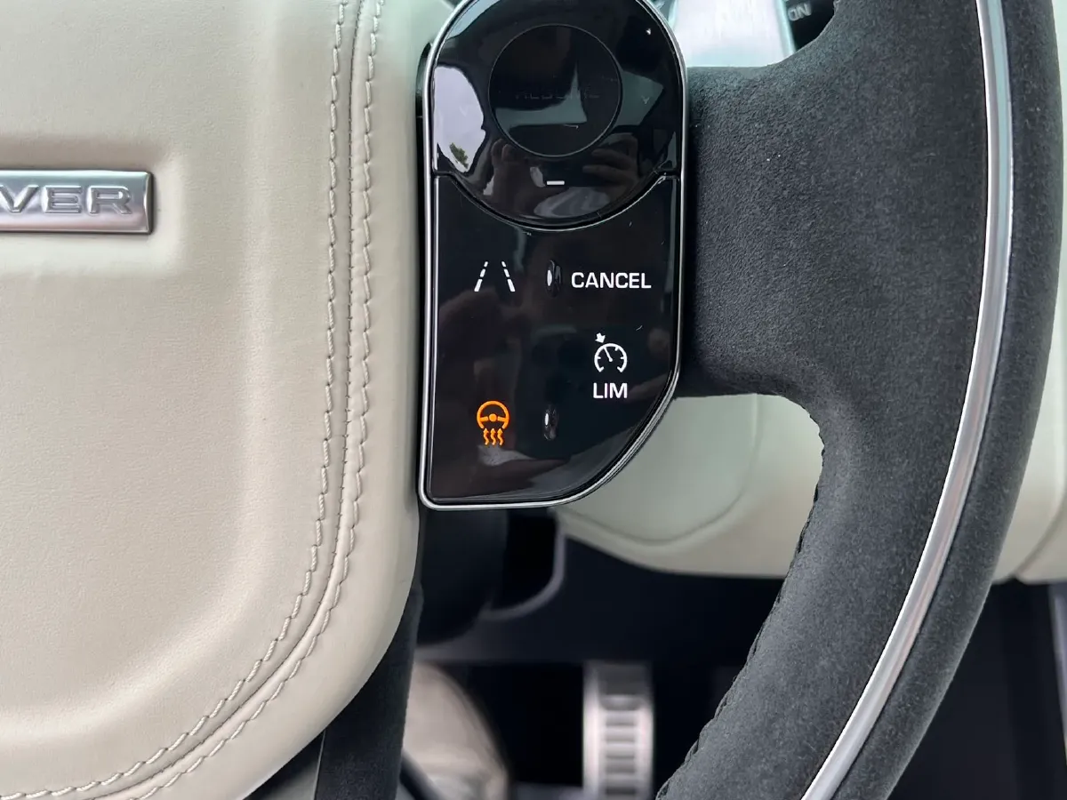 2022 Land Rover Range Rover Sport 3.0T 400HP L6 8AT,autocango,china used car exporter,china ev exporter,chinese used car exporter,chinese used ev exporter