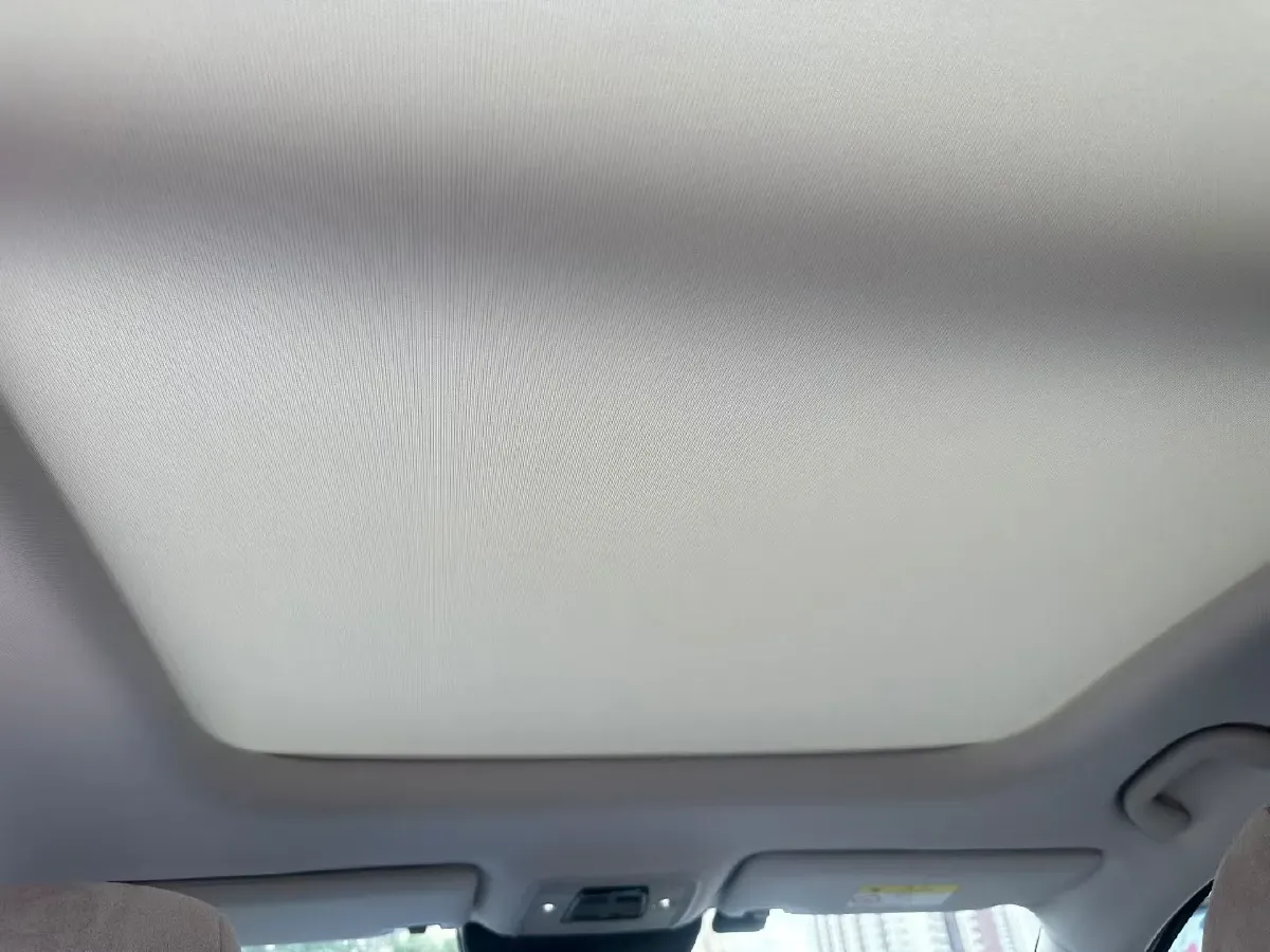 2024 BYD Yuan Plus BEV 60.48KWH,autocango,china used car exporter,china ev exporter,chinese used car exporter,chinese used ev exporter