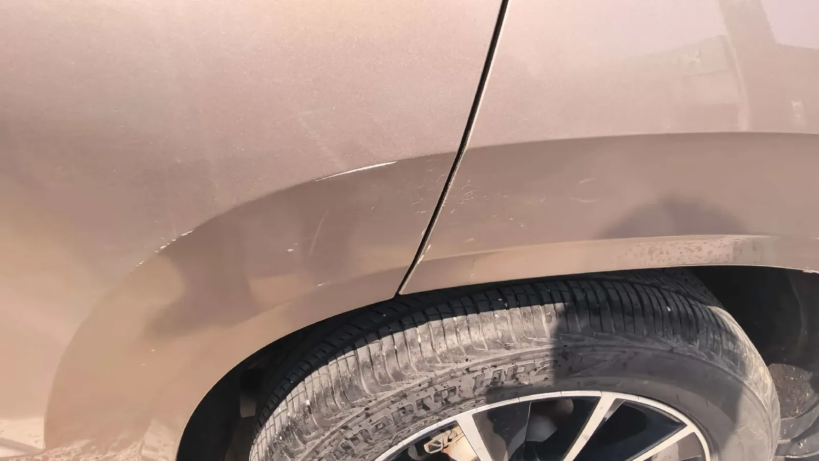 2021 Skoda Karoq 1.4T 150HP L4 7DCT,autocango,china used car exporter,china ev exporter,chinese used car exporter,chinese used ev exporter