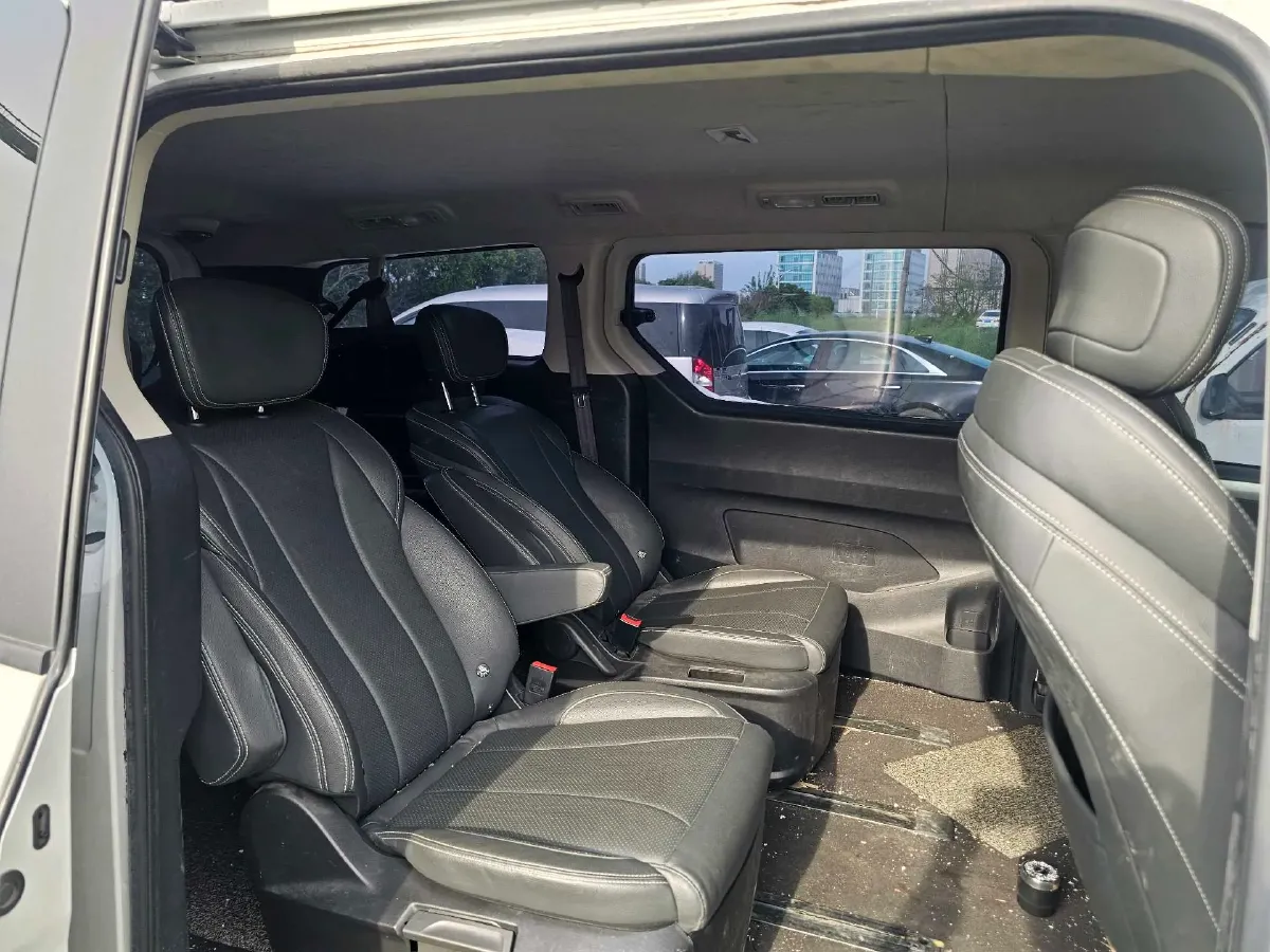 2023 MAXUS G10 2.0L 144HP L4 5MT,autocango,china used car exporter,china ev exporter,chinese used car exporter,chinese used ev exporter