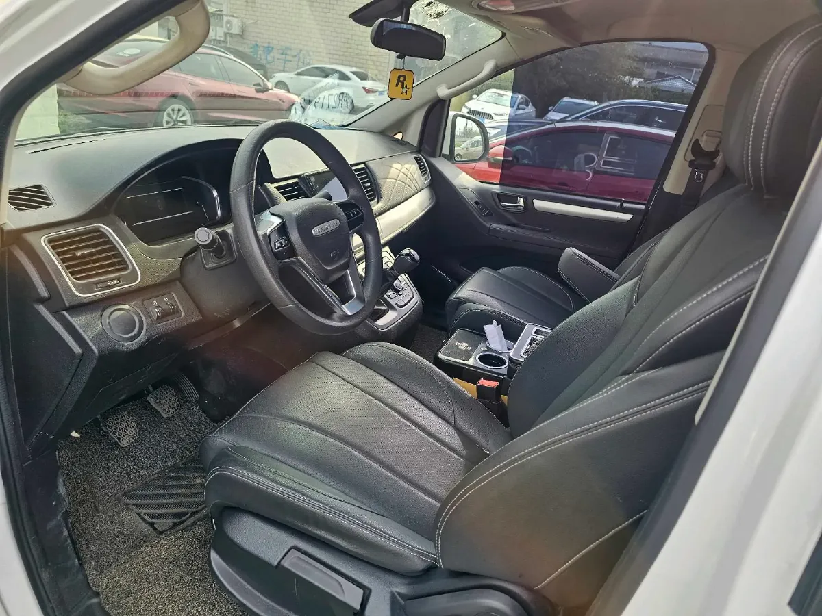 2023 MAXUS G10 2.0L 144HP L4 5MT,autocango,china used car exporter,china ev exporter,chinese used car exporter,chinese used ev exporter