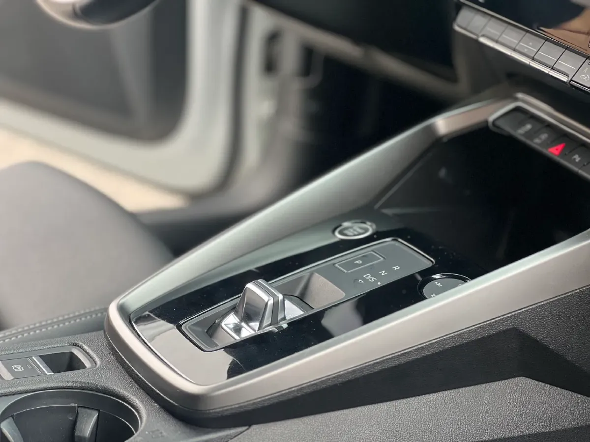 2023 Audi A3 1.4T 150HP L4 7DCT,autocango,china used car exporter,china ev exporter,chinese used car exporter,chinese used ev exporter