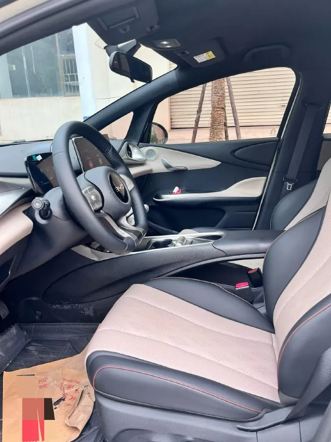 2025 BYD Dolphin BEV 44.928KWH,autocango,china used car exporter,china ev exporter,chinese used car exporter,chinese used ev exporter