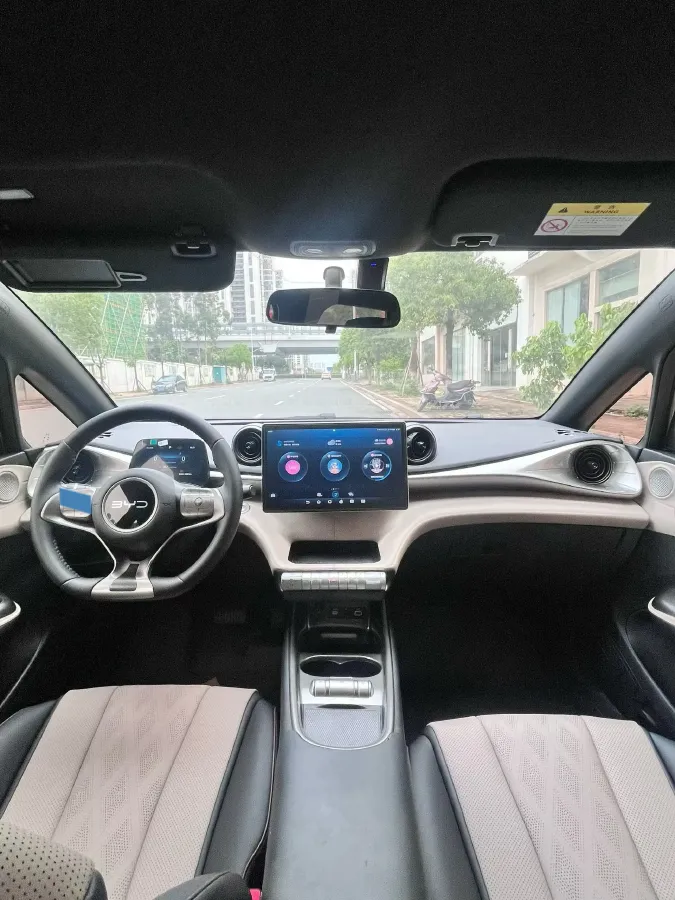 2025 BYD Dolphin BEV 44.928KWH,autocango,china used car exporter,china ev exporter,chinese used car exporter,chinese used ev exporter