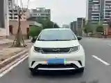 2025 BYD Dolphin BEV 44.928KWH