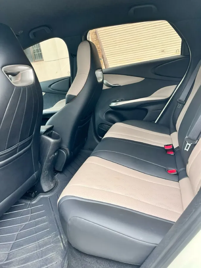 2025 BYD Dolphin BEV 44.928KWH,autocango,china used car exporter,china ev exporter,chinese used car exporter,chinese used ev exporter