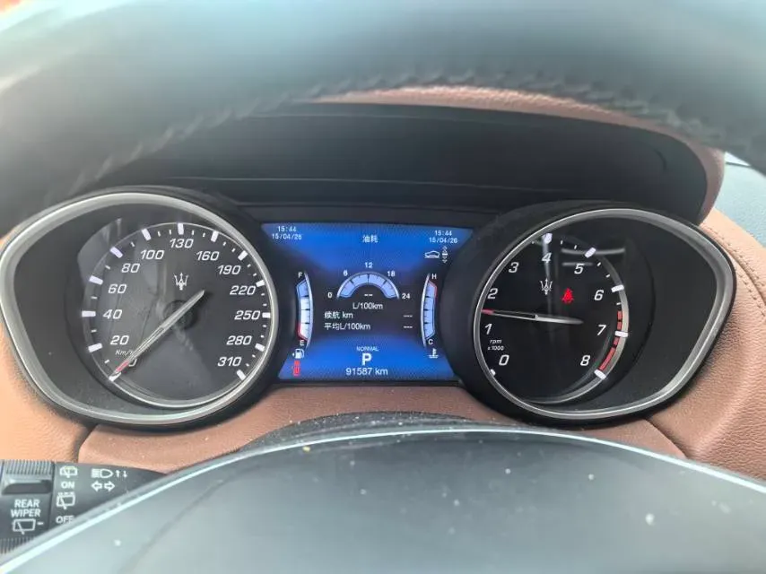 2021 Maserati Levante 3.0T 350HP V6 8AT,autocango,china used car exporter,china ev exporter,chinese used car exporter,chinese used ev exporter