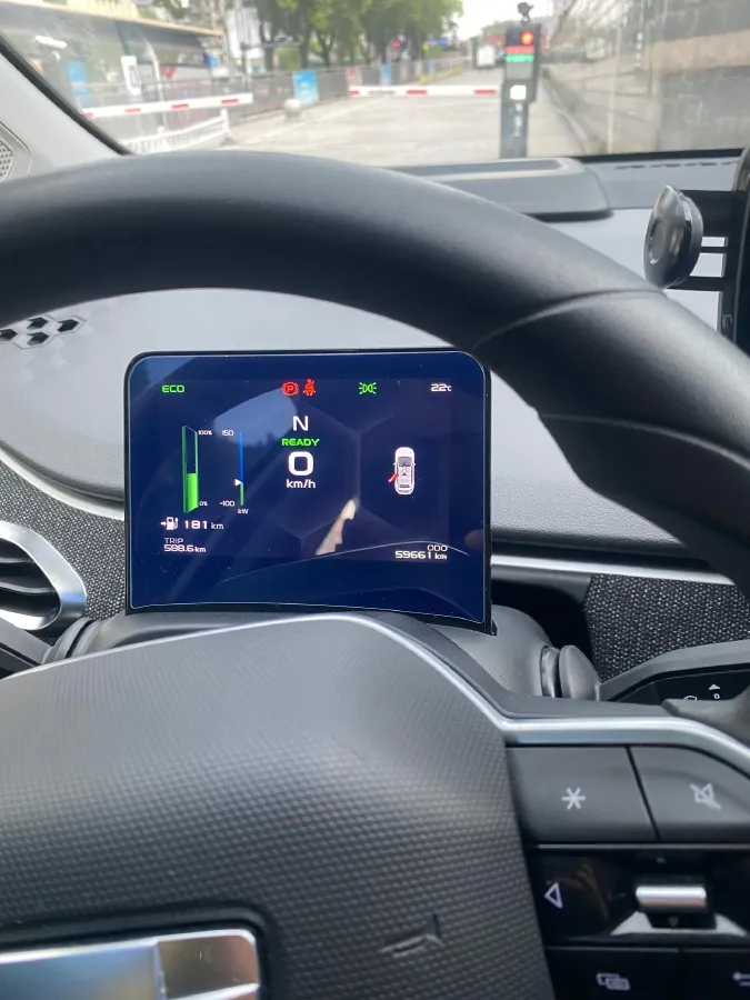 2022 Geometry C BEV 53KWH,autocango,china used car exporter,china ev exporter,chinese used car exporter,chinese used ev exporter