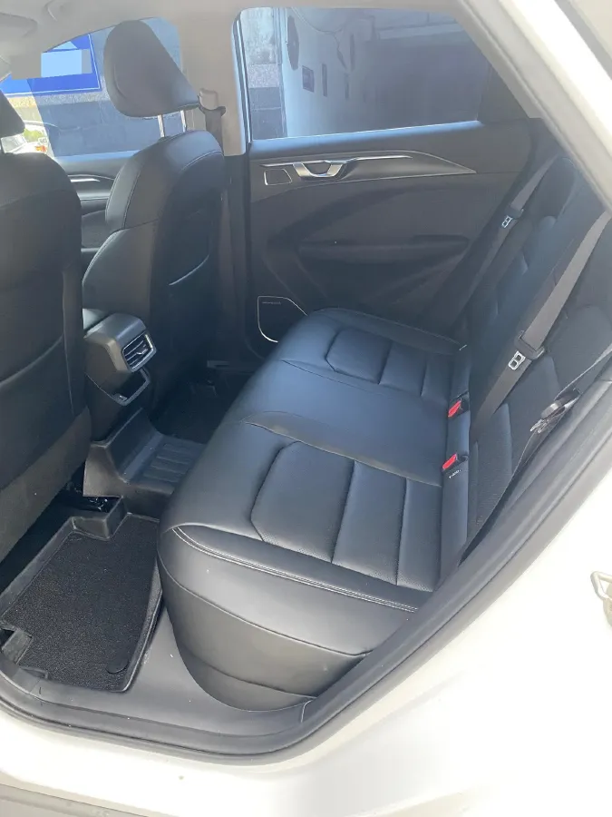 2022 Geometry C BEV 53KWH,autocango,china used car exporter,china ev exporter,chinese used car exporter,chinese used ev exporter