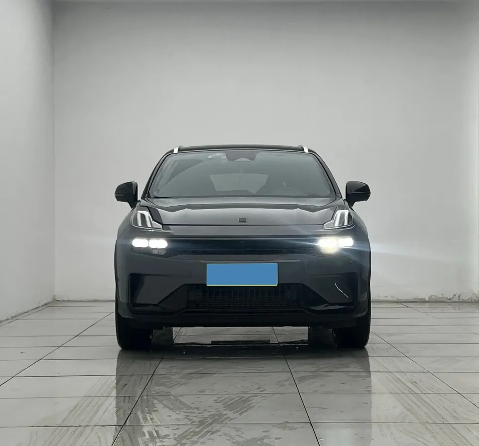 2023 LYNK&CO 06 1.5T 181HP L4 7DCT,autocango,china used car exporter,china ev exporter,chinese used car exporter,chinese used ev exporter