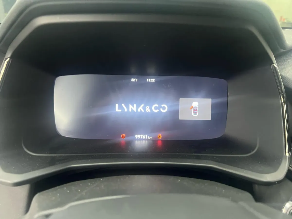 2023 LYNK&CO 06 1.5T 181HP L4 7DCT,autocango,china used car exporter,china ev exporter,chinese used car exporter,chinese used ev exporter