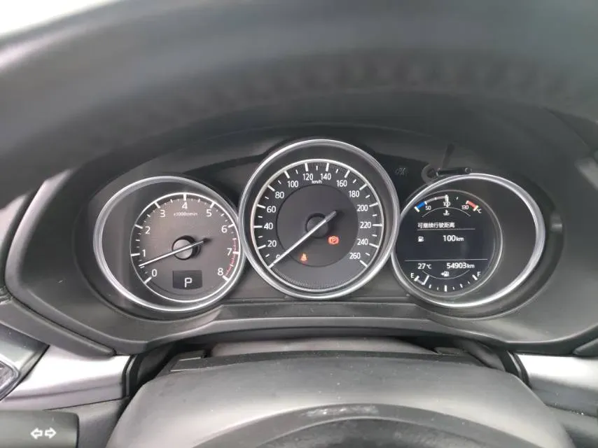 2020 Mazda CX-5 2.0L 155HP L4 6AT,autocango,china used car exporter,china ev exporter,chinese used car exporter,chinese used ev exporter