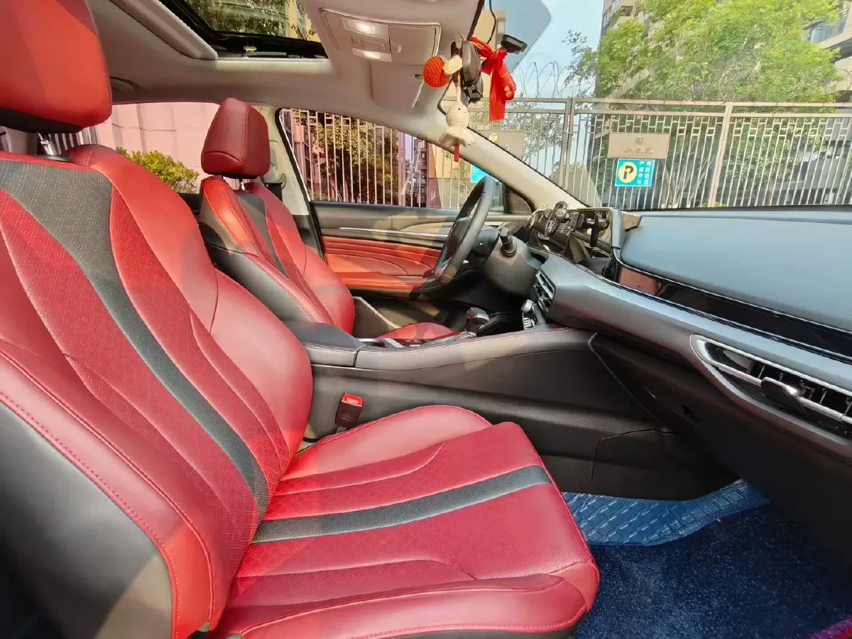 2021 ChangAn Eado 1.4T 160HP L4 7DCT,autocango,china used car exporter,china ev exporter,chinese used car exporter,chinese used ev exporter