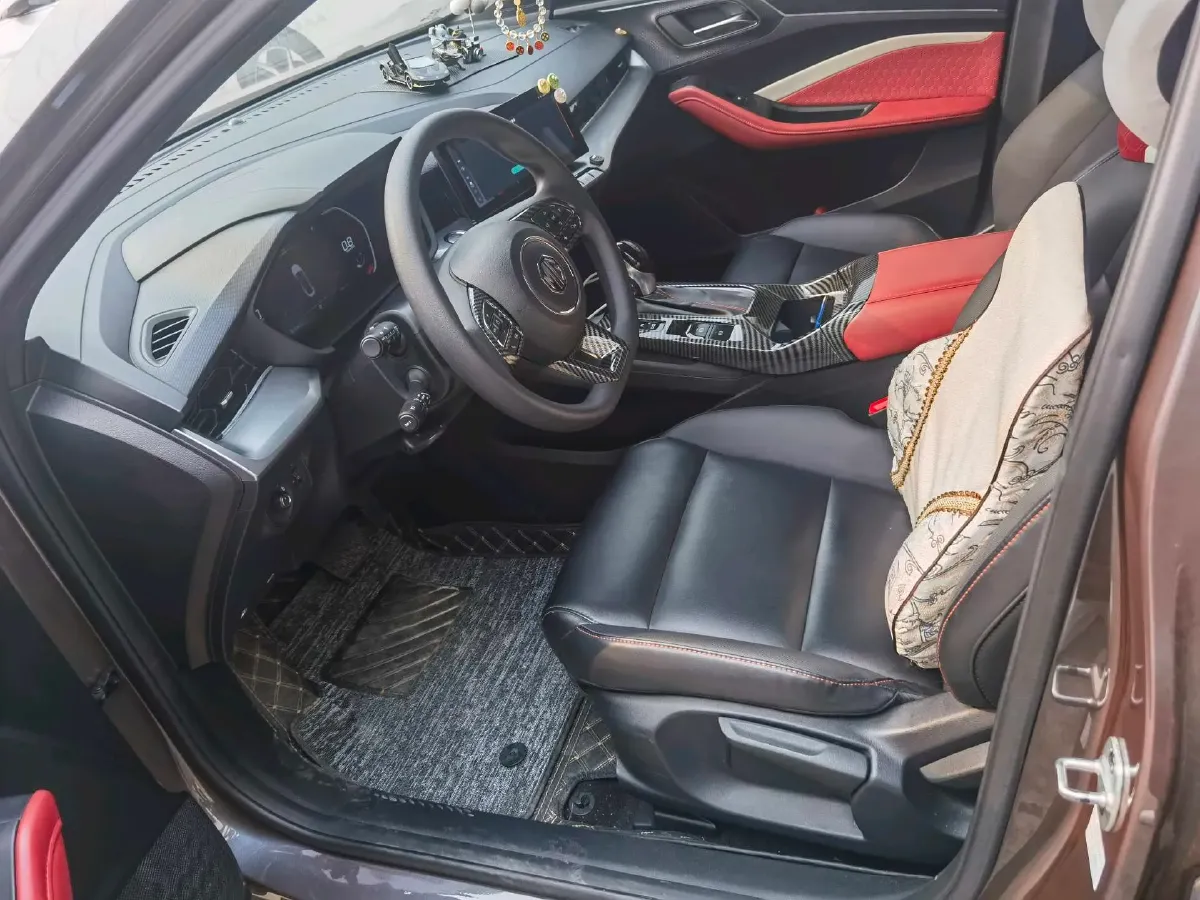 2021 MG 5 1.5L 120HP L4 CVT,autocango,china used car exporter,china ev exporter,chinese used car exporter,chinese used ev exporter