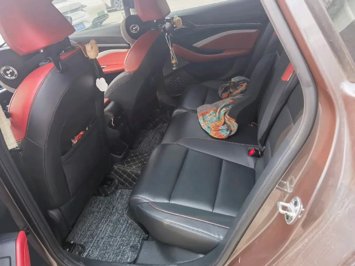 2021 MG 5 1.5L 120HP L4 CVT,autocango,china used car exporter,china ev exporter,chinese used car exporter,chinese used ev exporter