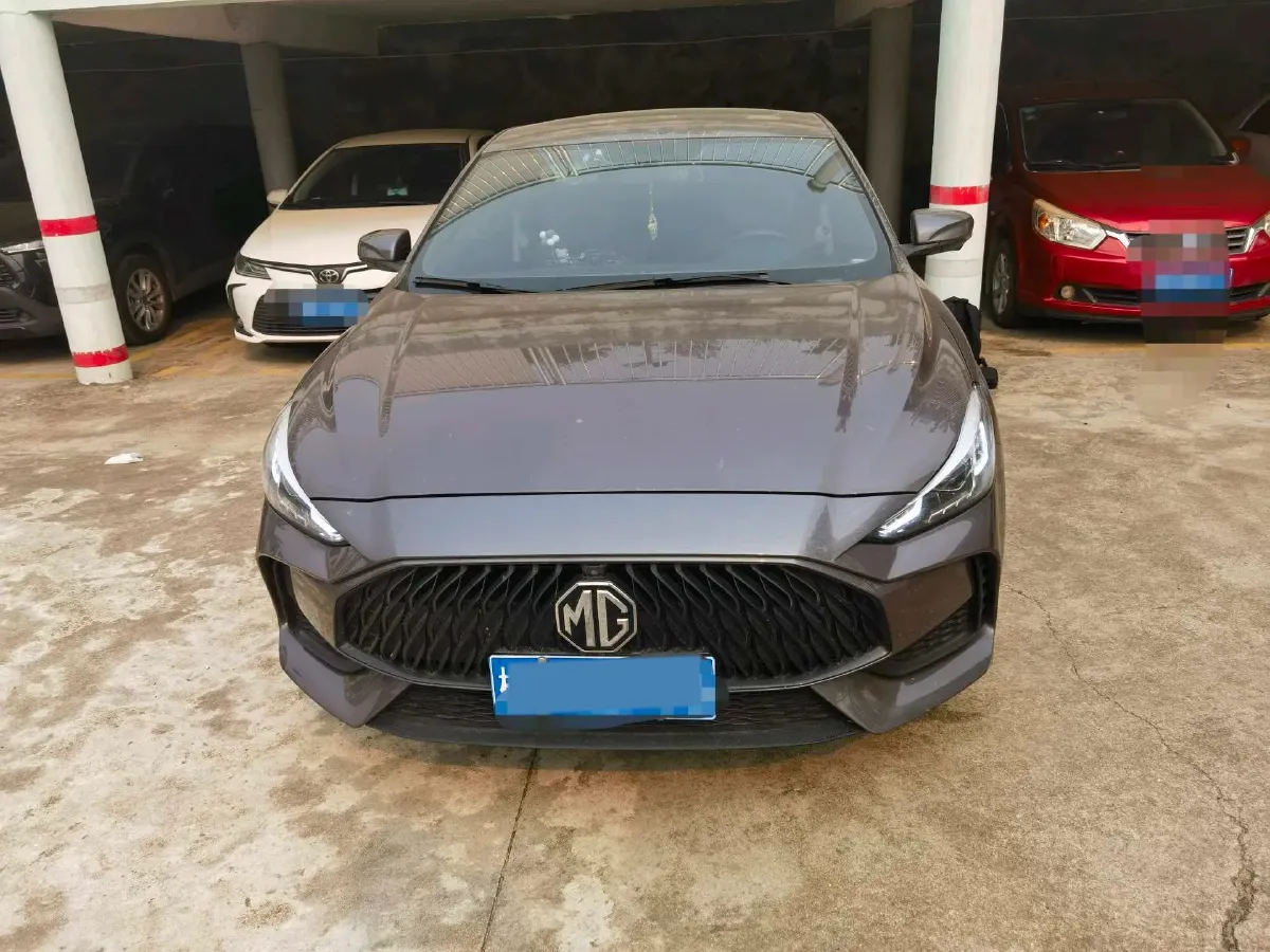 2021 MG 5 1.5L 120HP L4 CVT,autocango,china used car exporter,china ev exporter,chinese used car exporter,chinese used ev exporter