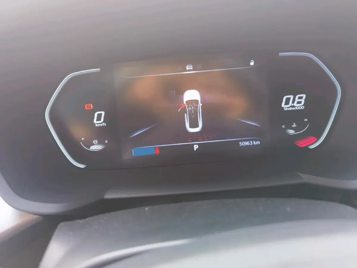 2021 MG 5 1.5L 120HP L4 CVT,autocango,china used car exporter,china ev exporter,chinese used car exporter,chinese used ev exporter