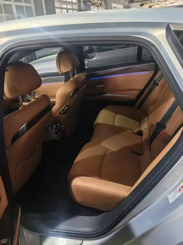 2025 BYD HanL BEV,autocango,china used car exporter,china ev exporter,chinese used car exporter,chinese used ev exporter