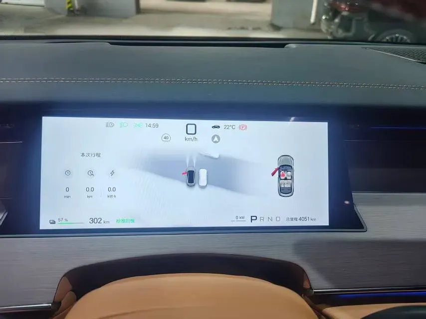 2025 BYD HanL BEV,autocango,china used car exporter,china ev exporter,chinese used car exporter,chinese used ev exporter