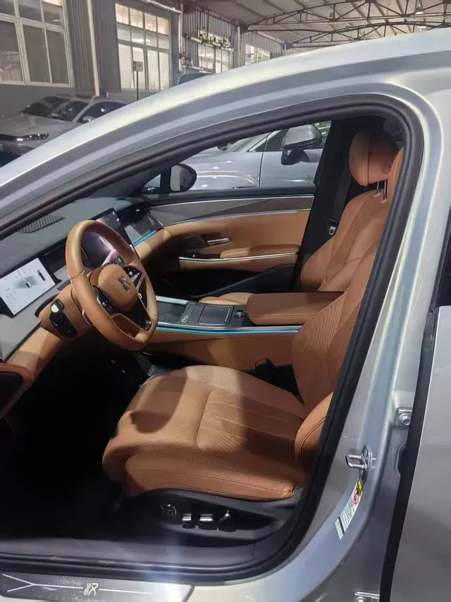 2025 BYD HanL BEV,autocango,china used car exporter,china ev exporter,chinese used car exporter,chinese used ev exporter