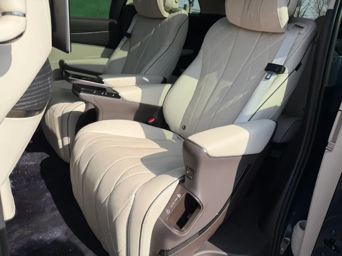 2024 Denza D9 1.5T 139HP L4 E-CVT PHEV 40KWH,autocango,china used car exporter,china ev exporter,chinese used car exporter,chinese used ev exporter