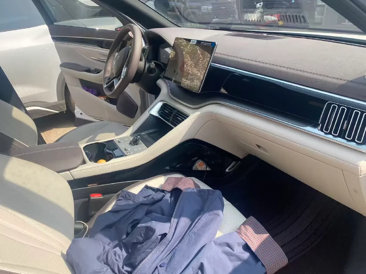 2024 BYD Song Plus BEV 71.8KWH,autocango,china used car exporter,china ev exporter,chinese used car exporter,chinese used ev exporter