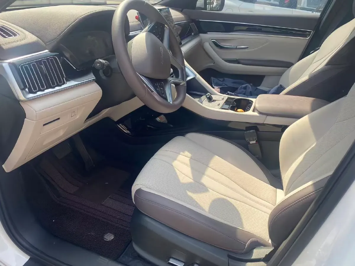 2024 BYD Song Plus BEV 71.8KWH,autocango,china used car exporter,china ev exporter,chinese used car exporter,chinese used ev exporter