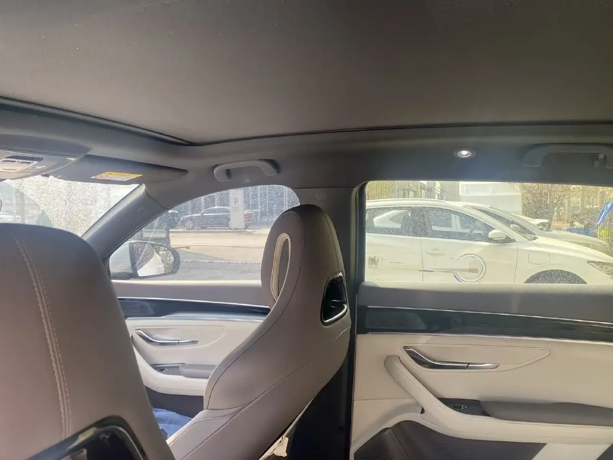 2024 BYD Song Plus BEV 71.8KWH,autocango,china used car exporter,china ev exporter,chinese used car exporter,chinese used ev exporter