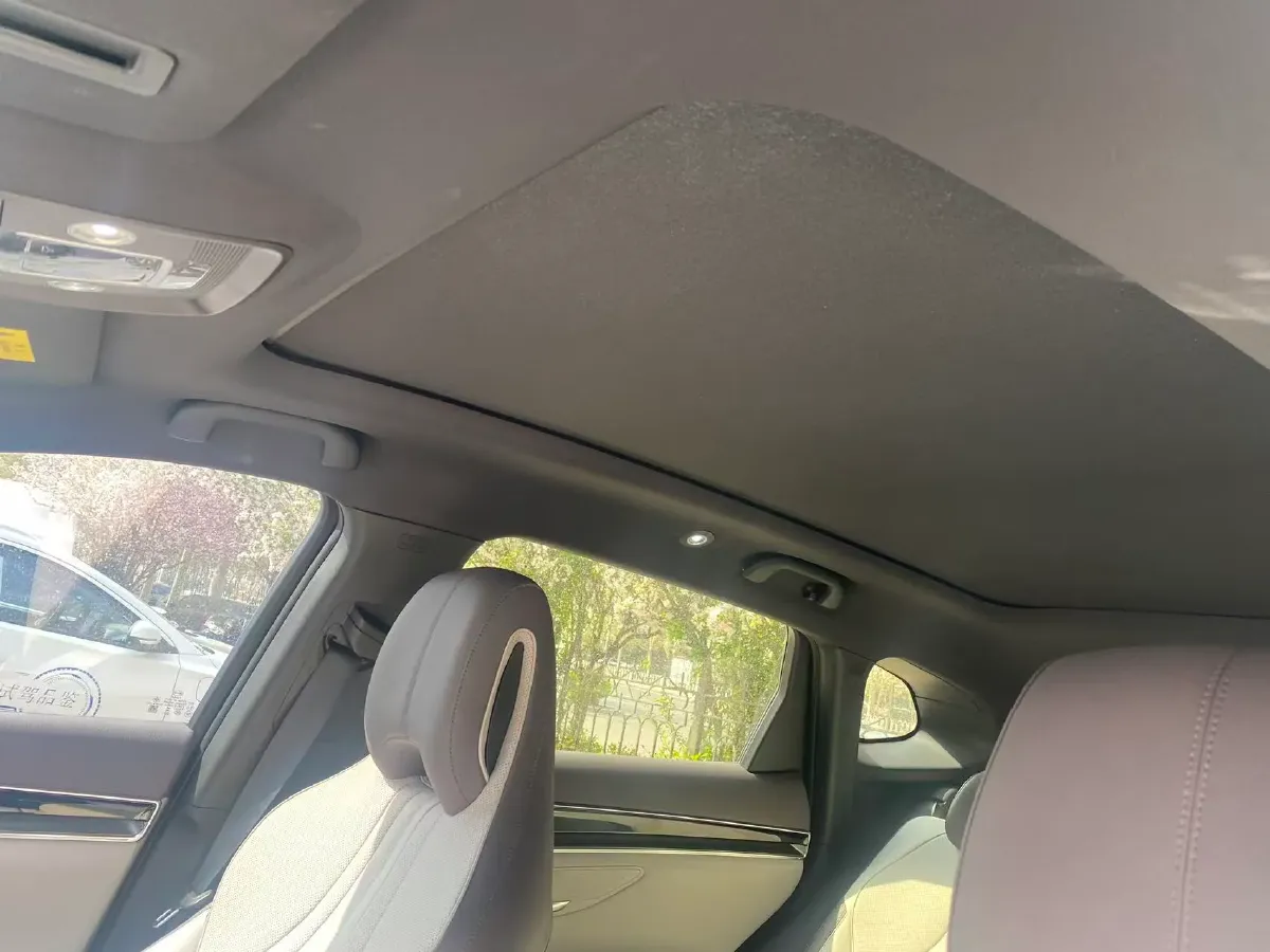 2024 BYD Song Plus BEV 71.8KWH,autocango,china used car exporter,china ev exporter,chinese used car exporter,chinese used ev exporter