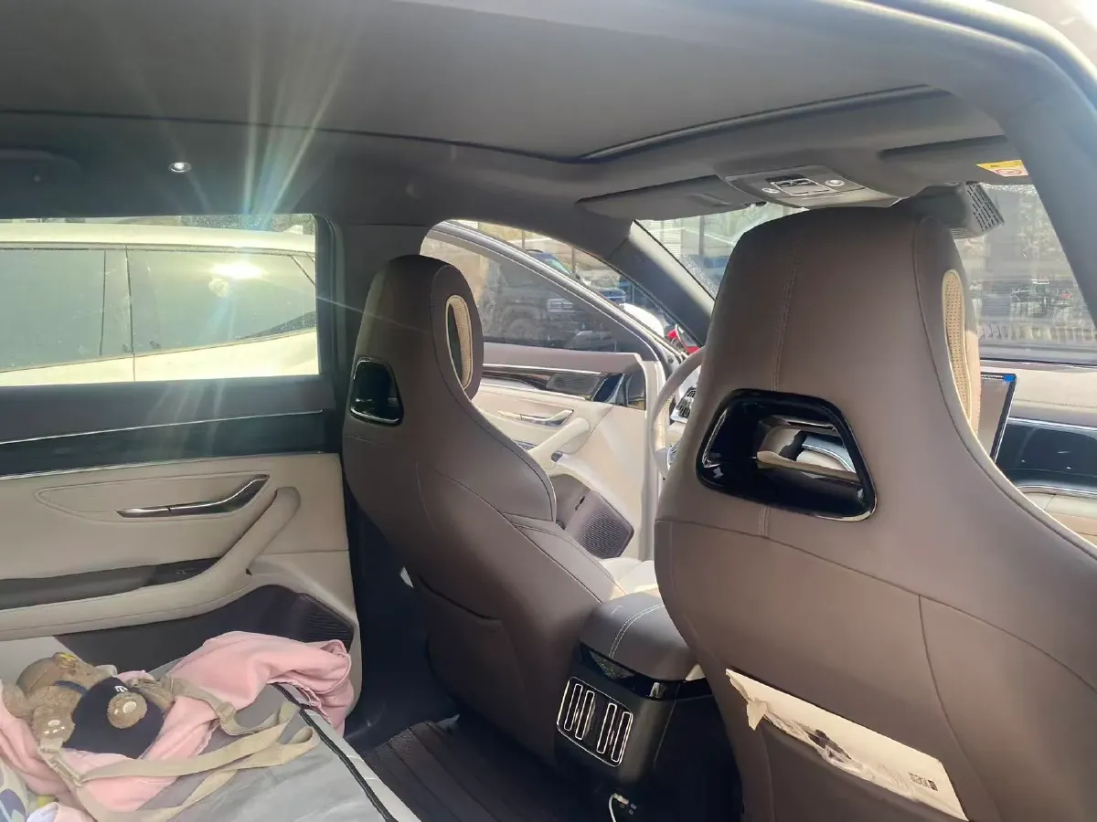 2024 BYD Song Plus BEV 71.8KWH,autocango,china used car exporter,china ev exporter,chinese used car exporter,chinese used ev exporter