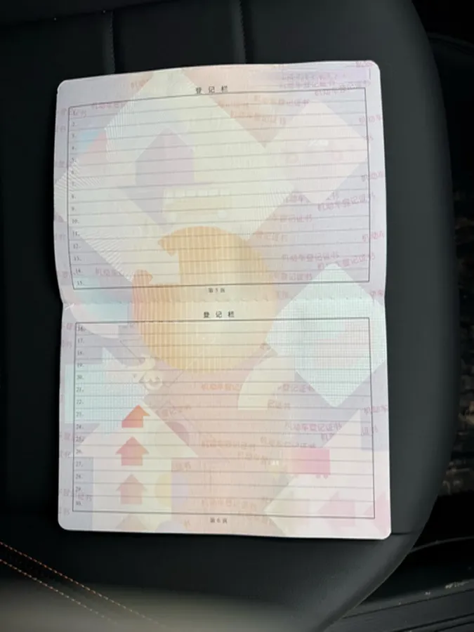 2025 Volkswagen Bora 1.2T 116HP L4 7DCT,autocango,china used car exporter,china ev exporter,chinese used car exporter,chinese used ev exporter