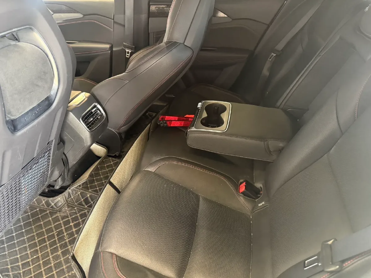 2020 LYNK&CO 03 2.0T 190HP L4 6AT,autocango,china used car exporter,china ev exporter,chinese used car exporter,chinese used ev exporter