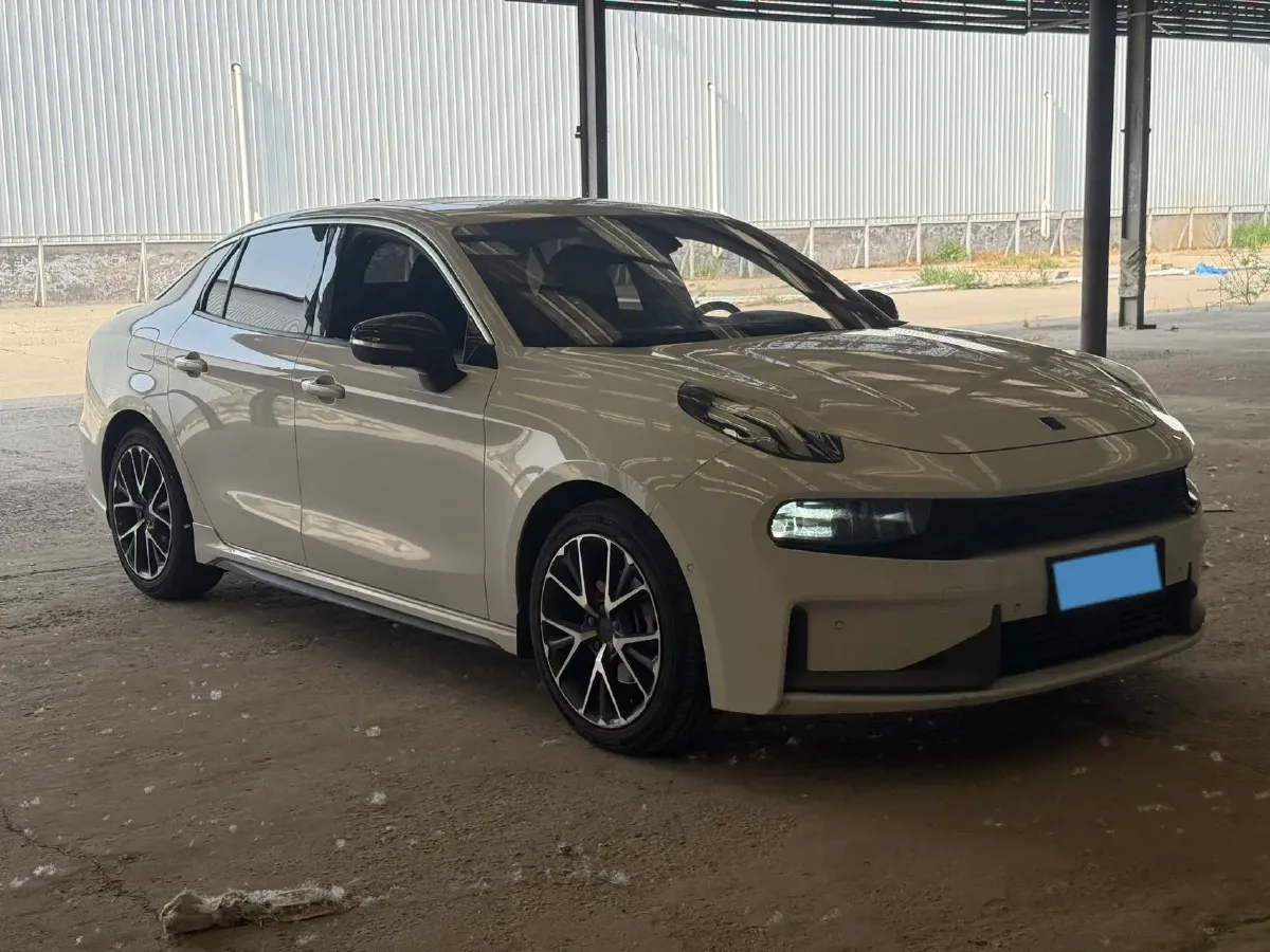 2020 LYNK&CO 03 2.0T 190HP L4 6AT,autocango,china used car exporter,china ev exporter,chinese used car exporter,chinese used ev exporter