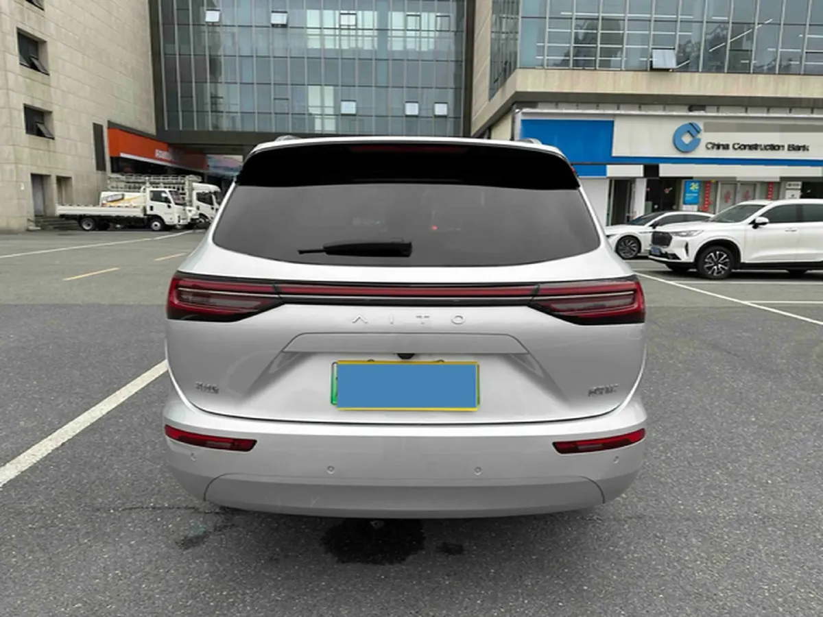 2024 Jaguar E-PACE 1.5T 200HP L3 8AT,autocango,china used car exporter,china ev exporter,chinese used car exporter,chinese used ev exporter